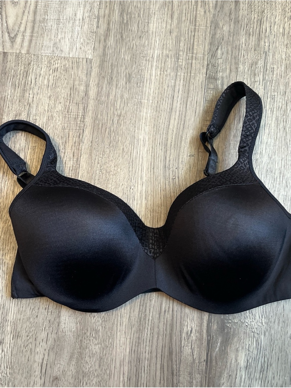 Playtex Bra 38C